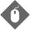 Module Icon
